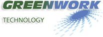 Greenwork Technology